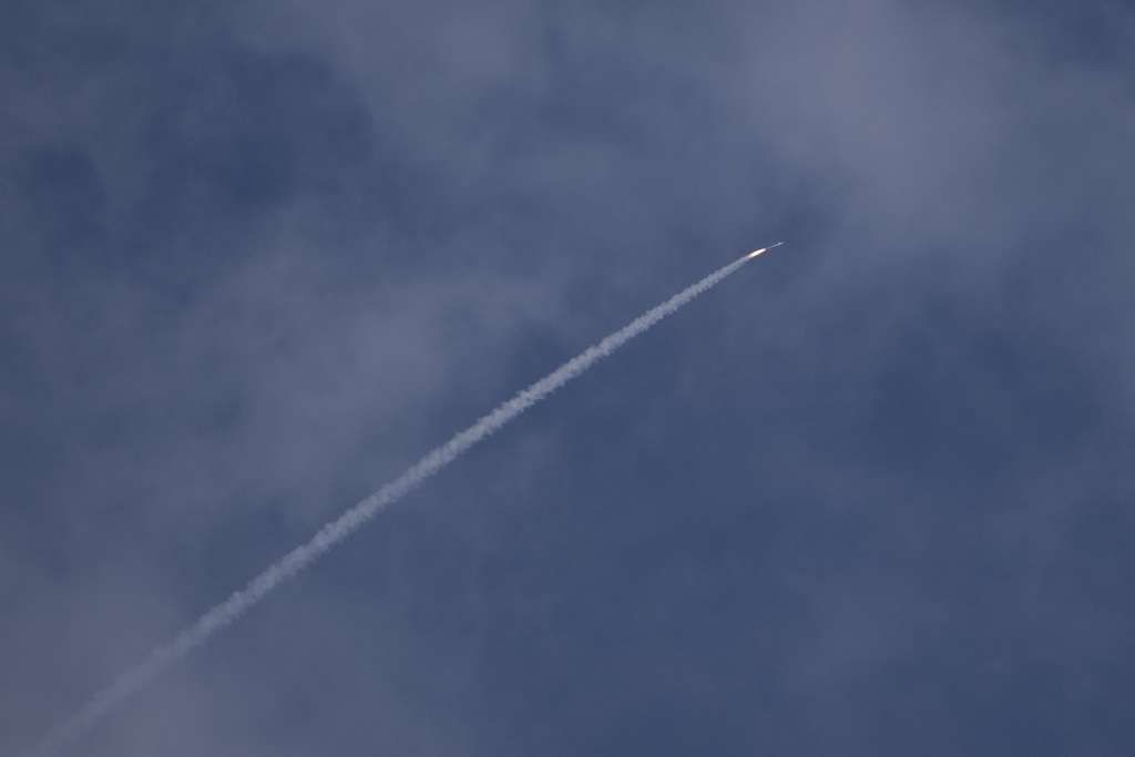 AP24287492295021