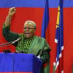 AP24340458461333 scaled1