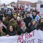 AP25046421567361 1 scaled 1