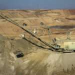 AP25057527336056 scaled 1