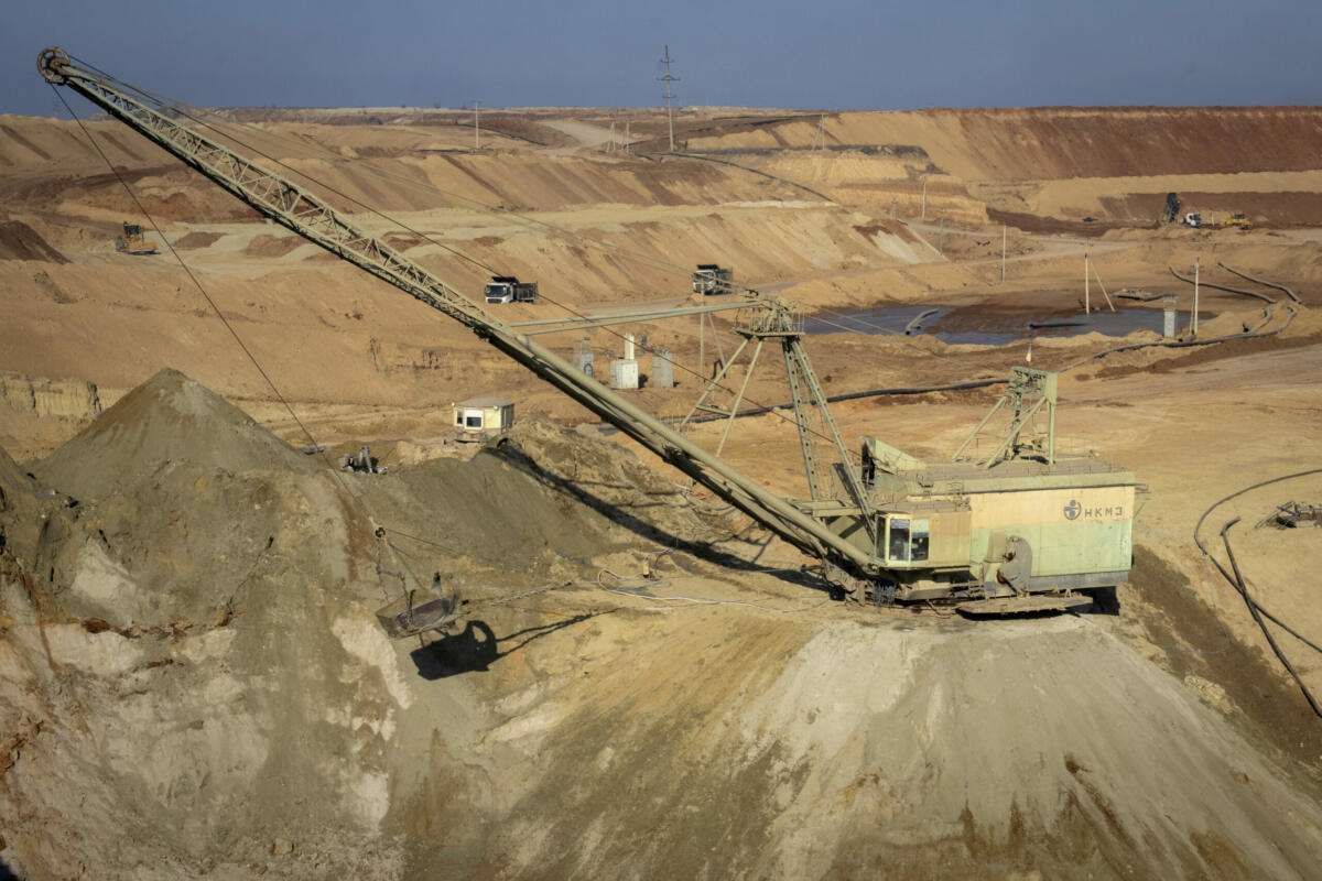 AP25057527336056 scaled 1