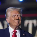 Donald Trump tramp jpg e1743008049373