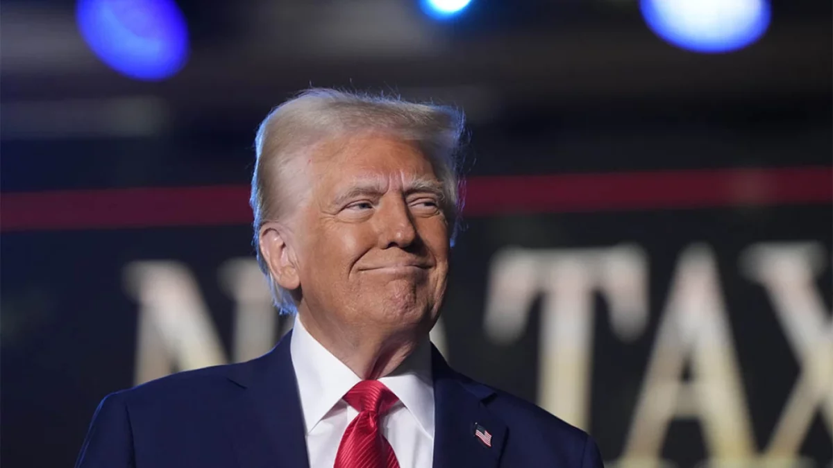 Donald Trump tramp jpg e1743008049373