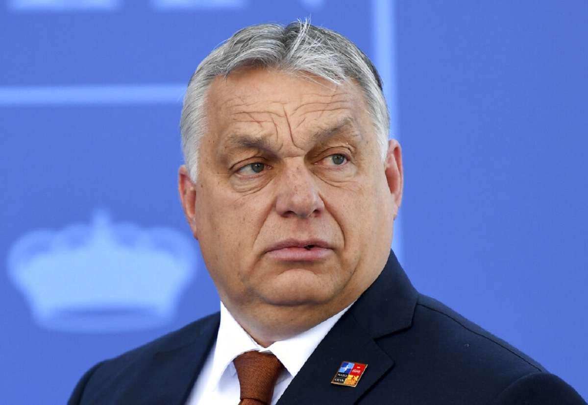 Orban