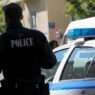 Peripoliko police astynomia