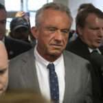 Robert Kennedy Jr scaled e1743079937315