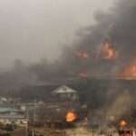 South Korea 768x489 1