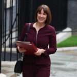 URVIMGED4ZJFRMLXG74TKWCYWQ scaled e1743006303419