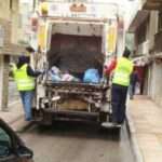 aporrimatoforo 1 768x432 1