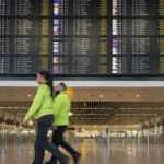 belgium airport e1742838055191
