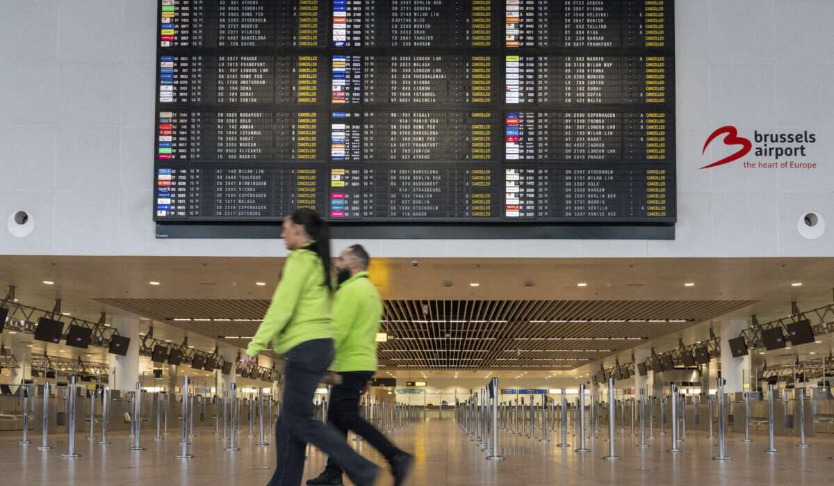 belgium airport e1742838055191