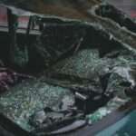 caraccident 768x512 1