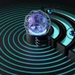 growtika FiezGnin5TQ unsplash scaled