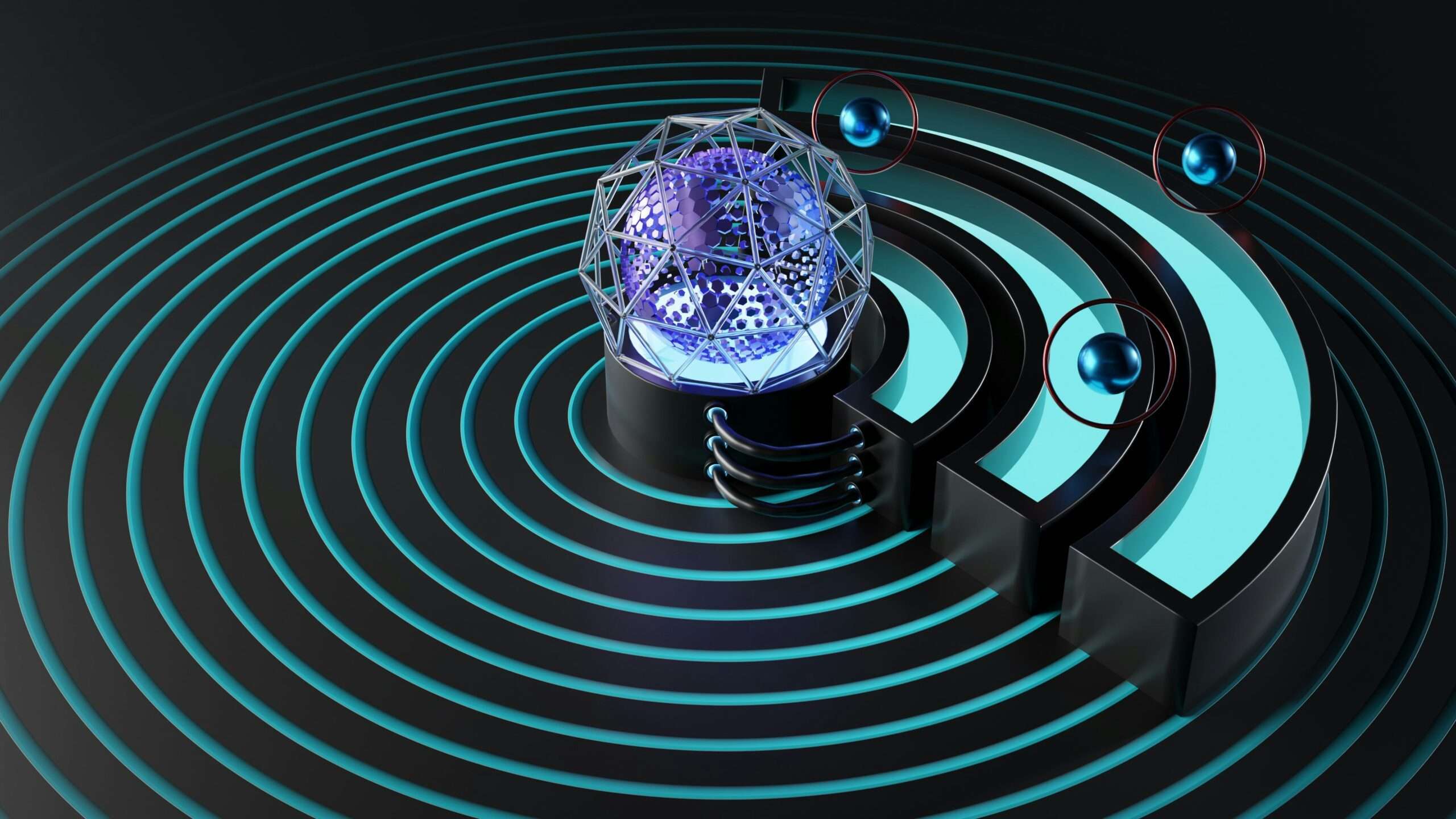 growtika FiezGnin5TQ unsplash scaled