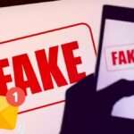 how to spot a fake email e1743002967823
