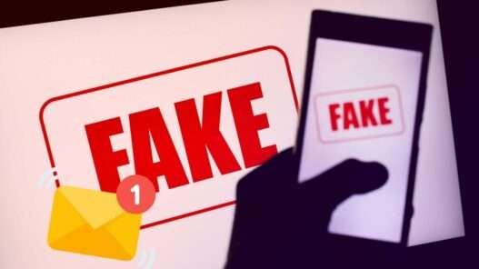 how to spot a fake email e1743002967823