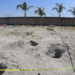 mexico scaled e1742544678669