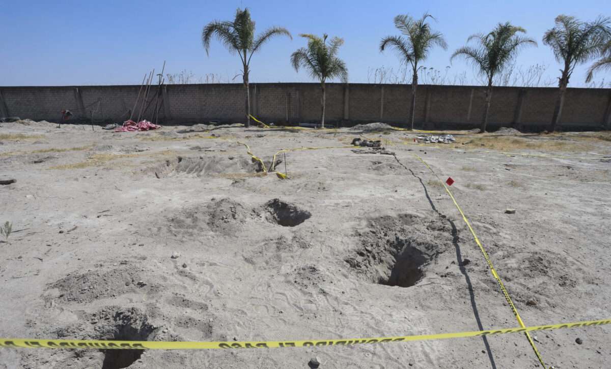 mexico scaled e1742544678669