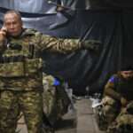 oleksandr syrskyi scaled e1743076211930