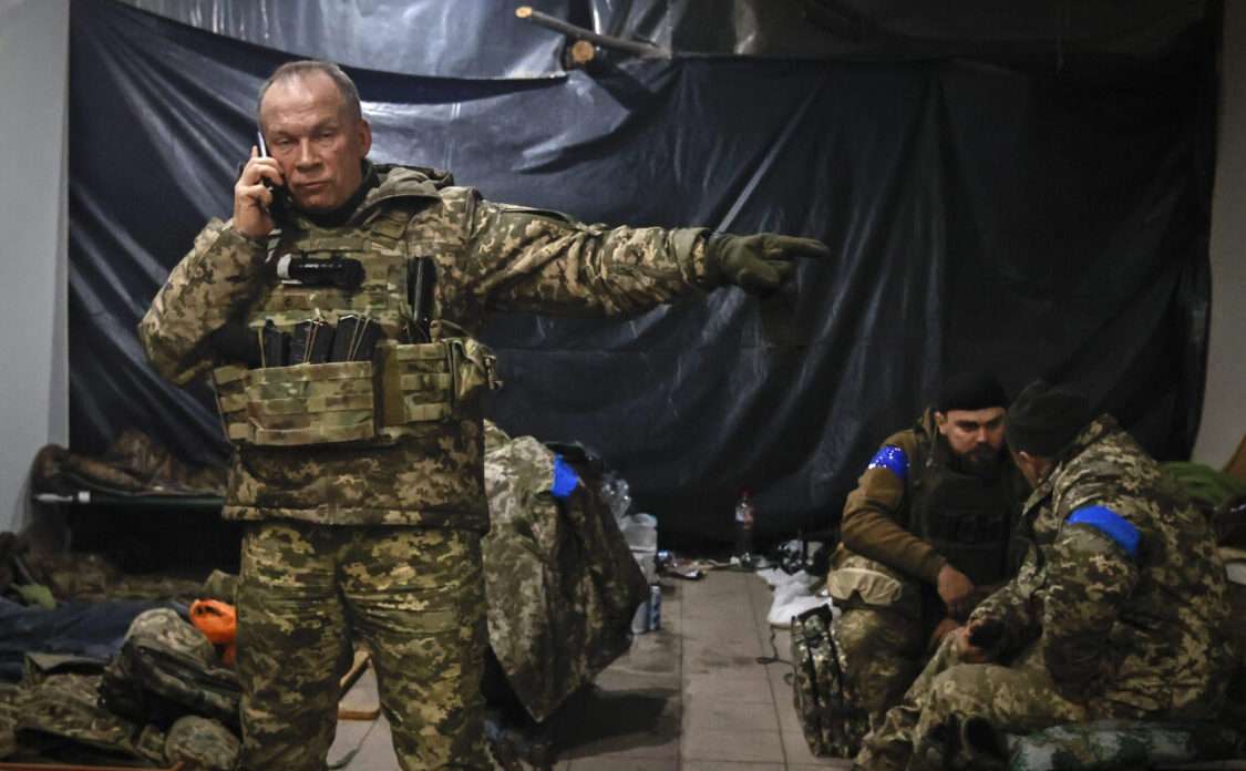 oleksandr syrskyi scaled e1743076211930