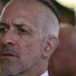 ronen bar 1 scaled e1742547985823