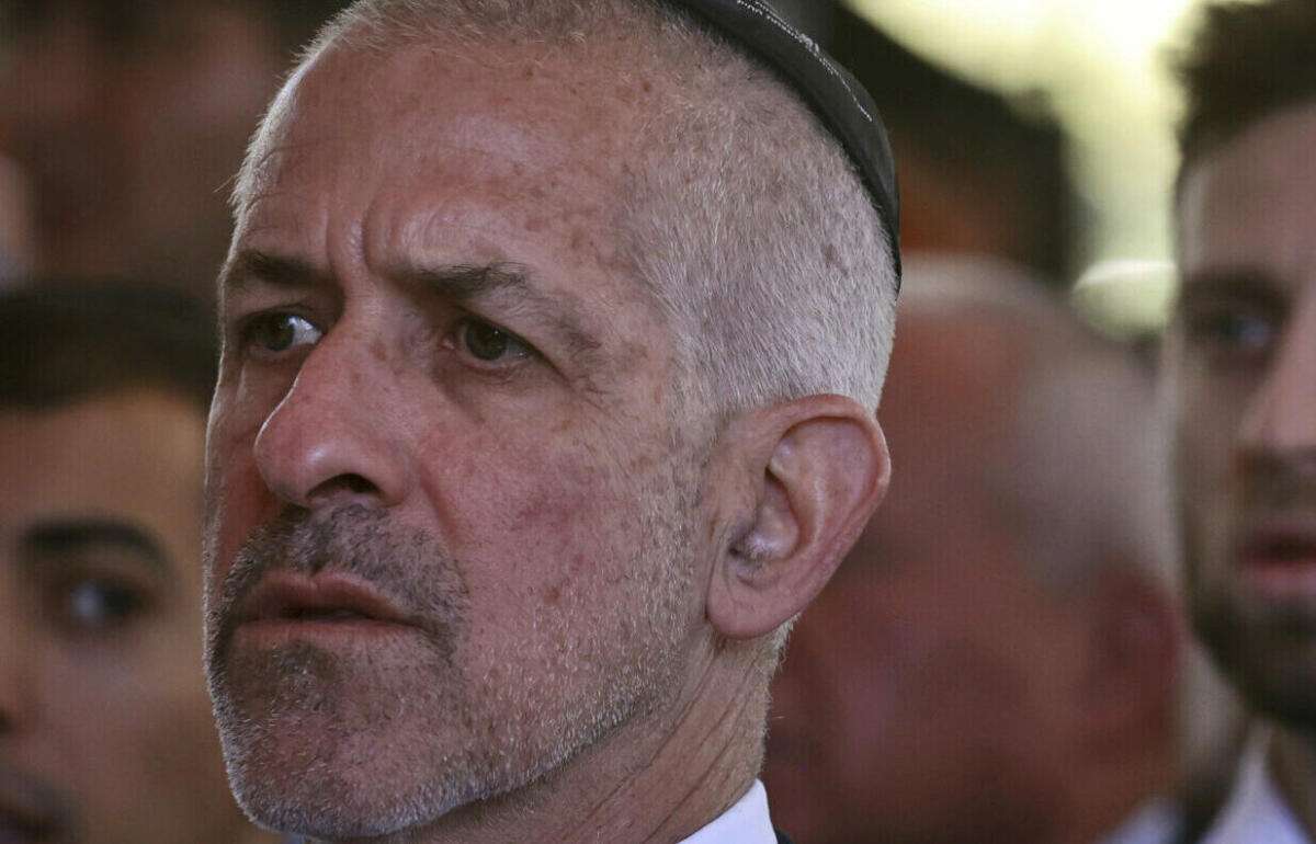 ronen bar 1 scaled e1742547985823