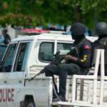 000 34QN3DZ scaled 1