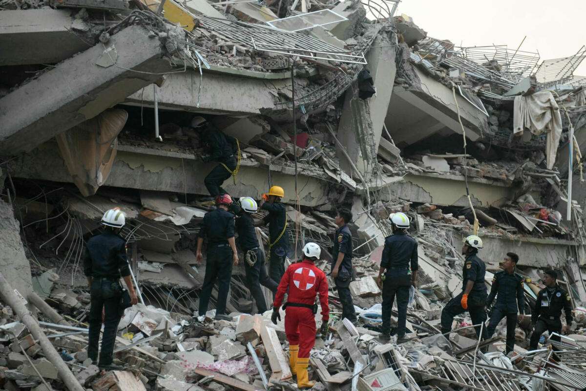 000 38DF63W scaled 1