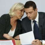 000 38JC8CP scaled 1