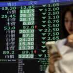 000 39CA4XP scaled 1