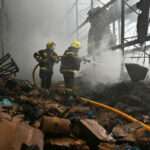 000 429F8GD 1 scaled 1