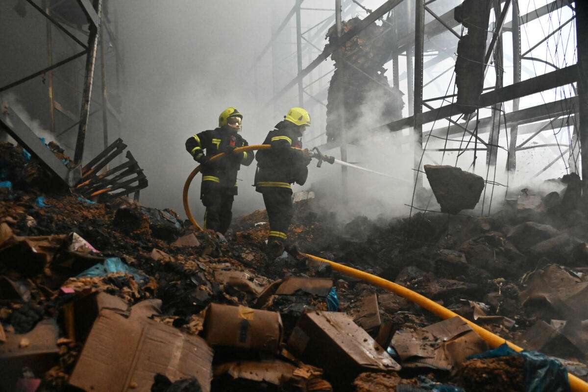 000 429F8GD scaled 1