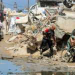 000 42DV3MR scaled 1