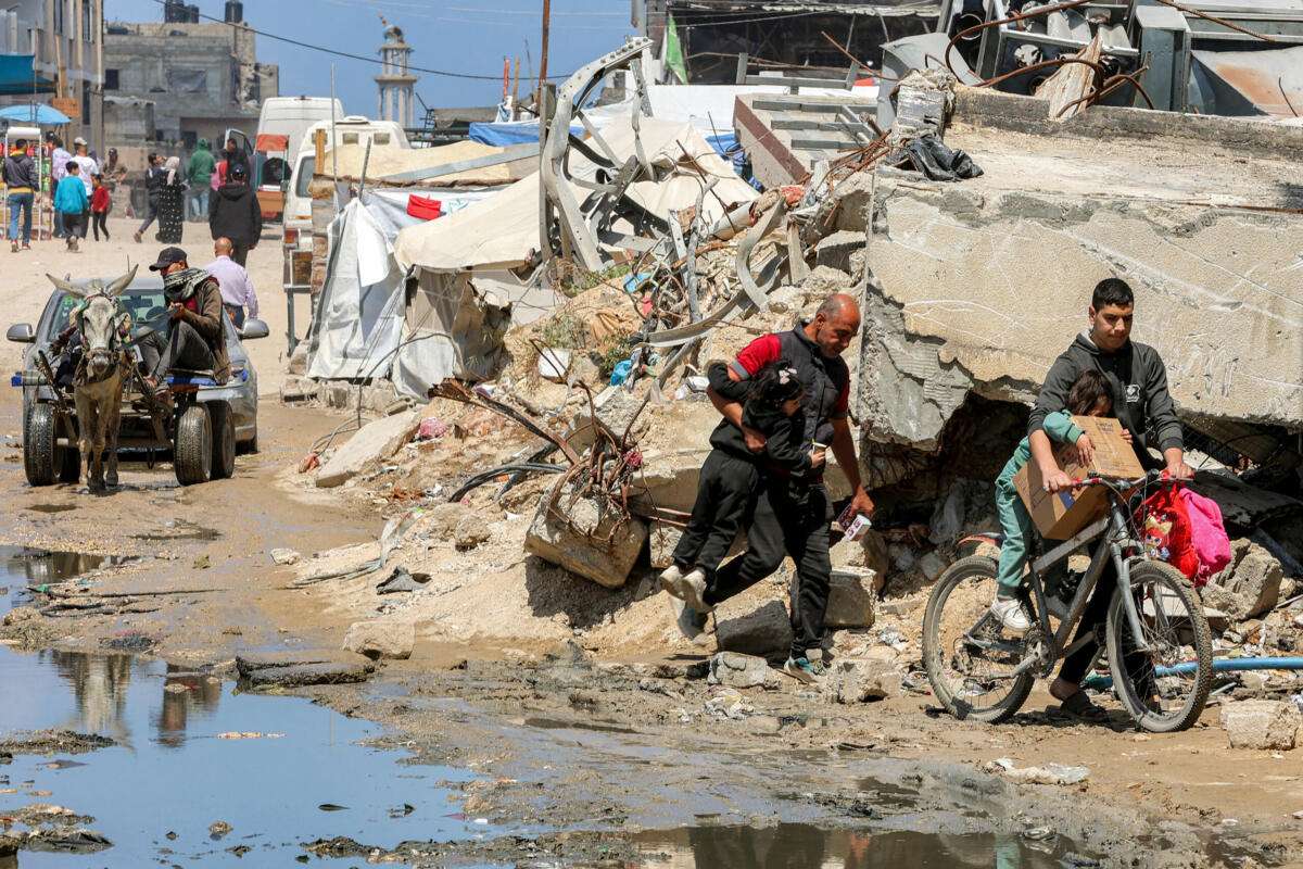 000 42DV3MR scaled 1