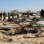 000 42LX9PY scaled 1