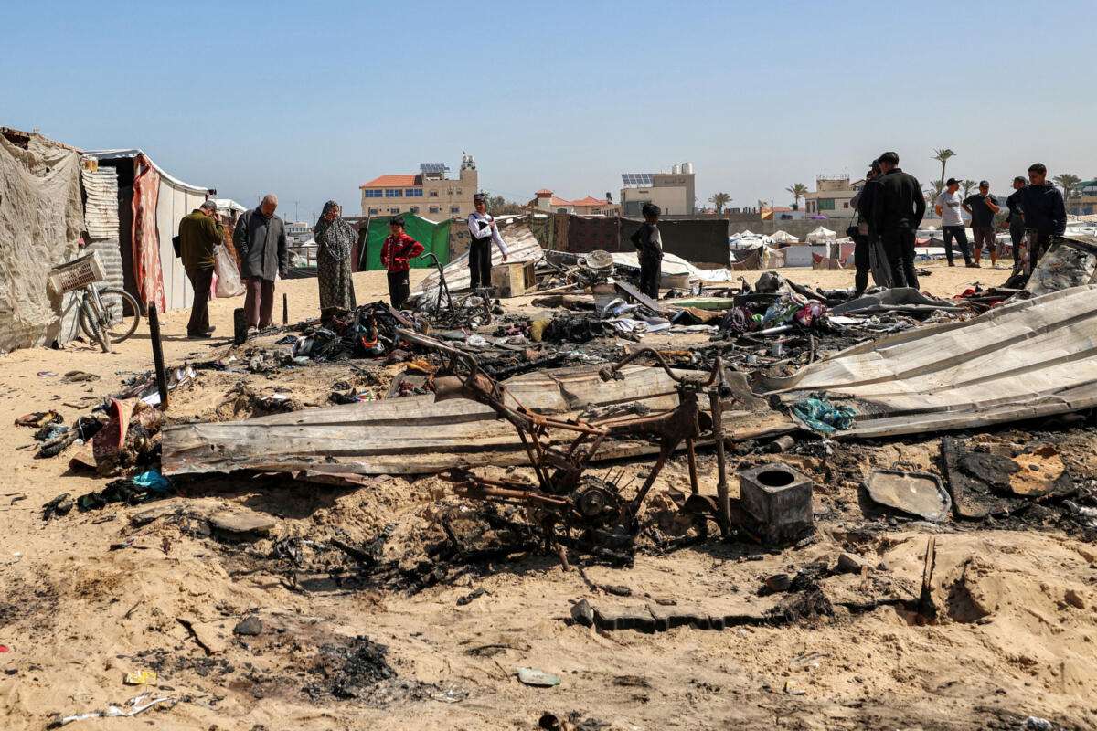 000 42LX9PY scaled 1