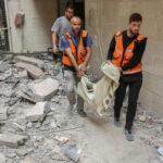 000 43DA9BQ scaled 1