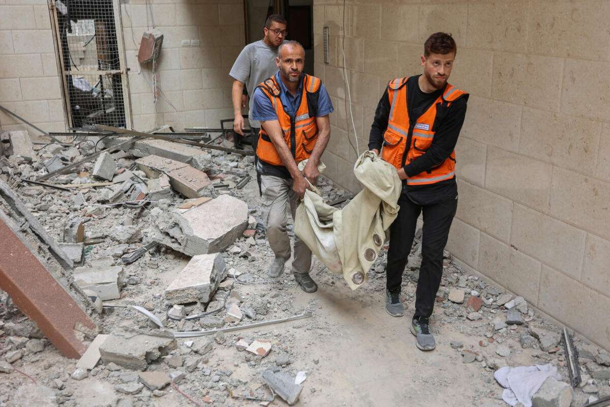 000 43DA9BQ scaled 1