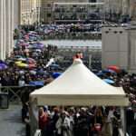 000 43FQ884 scaled 1