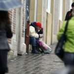 0a9fdbb17feb6ccb7ec405cfb85222c4 1744804887