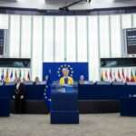 26189273 scaled e1663171139521