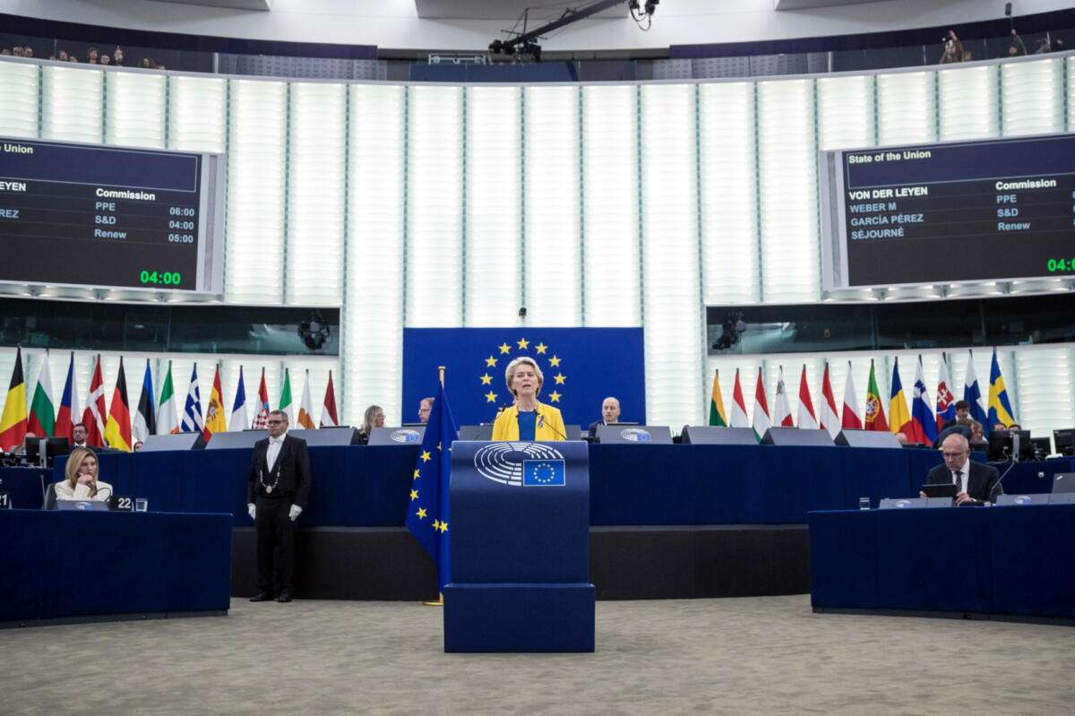 26189273 scaled e1663171139521