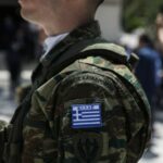 5613583 1 1024x682 1 768x511 1