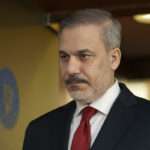 AP24031451950160 1 scaled 1