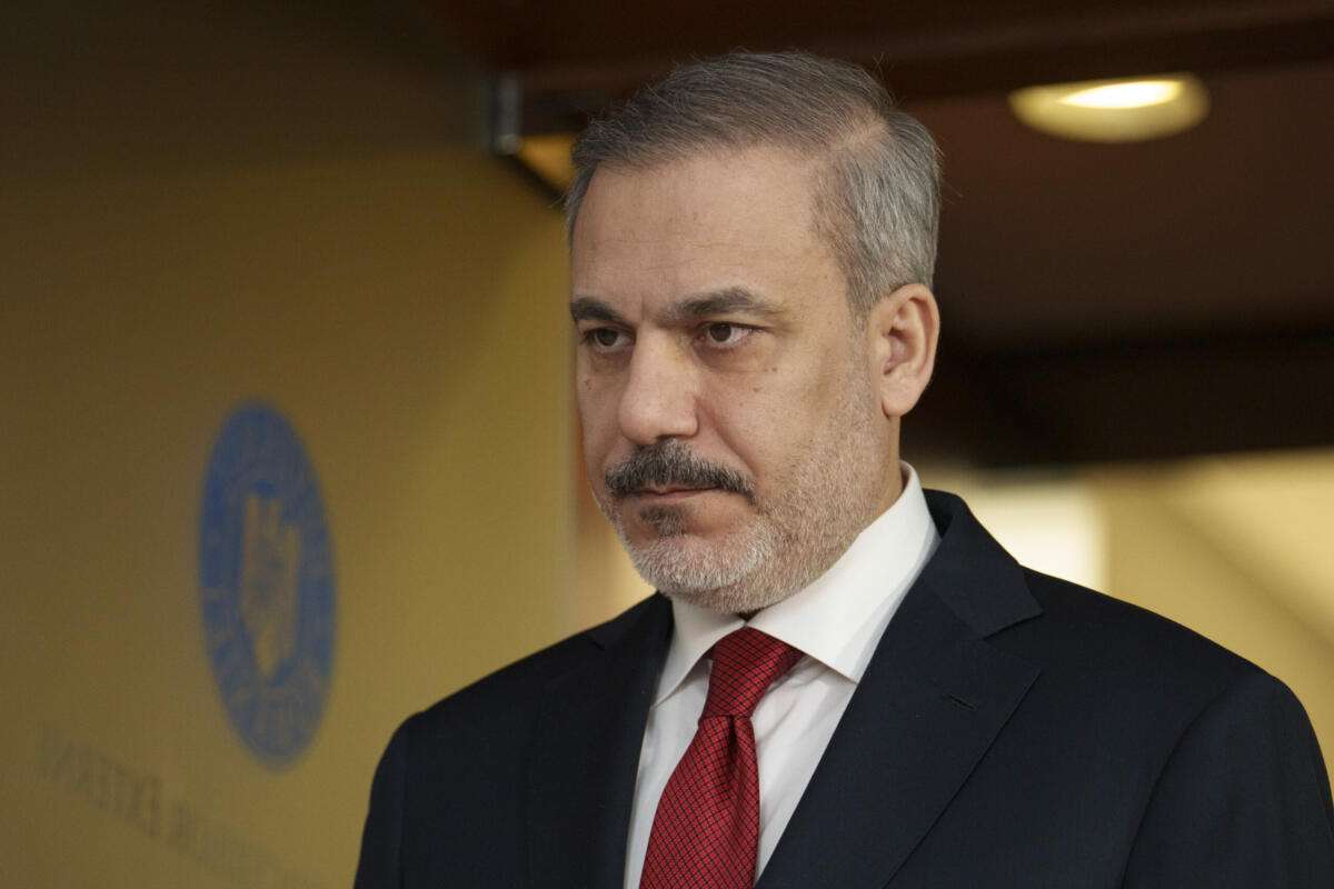 AP24031451950160 1 scaled 1