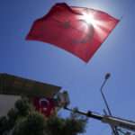 AP24256423636474 768x512 1 1