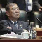 AP24285110438501 768x512 1