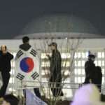 AP24338669474131 768x512 1