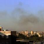 AP24361621119198 768x512 1