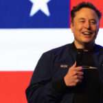 AP25090108526988 scaled e1744874257900